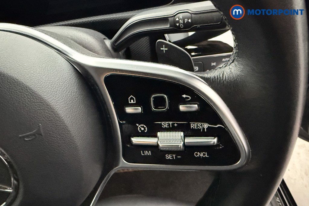 Used Mercedes-Benz A-Class for sale - 76379726: Photo 12