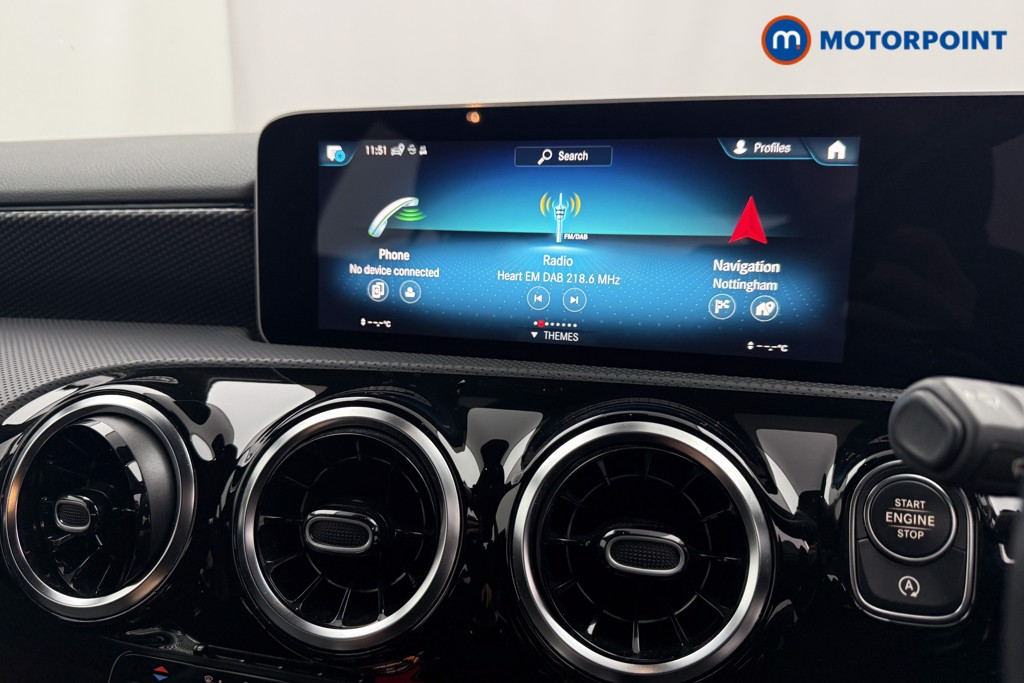 Used Mercedes-Benz A-Class for sale - 76379726: Photo 14