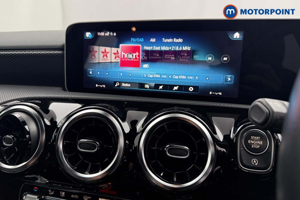 Used Mercedes-Benz A-Class for sale - 76379726: Photo 19