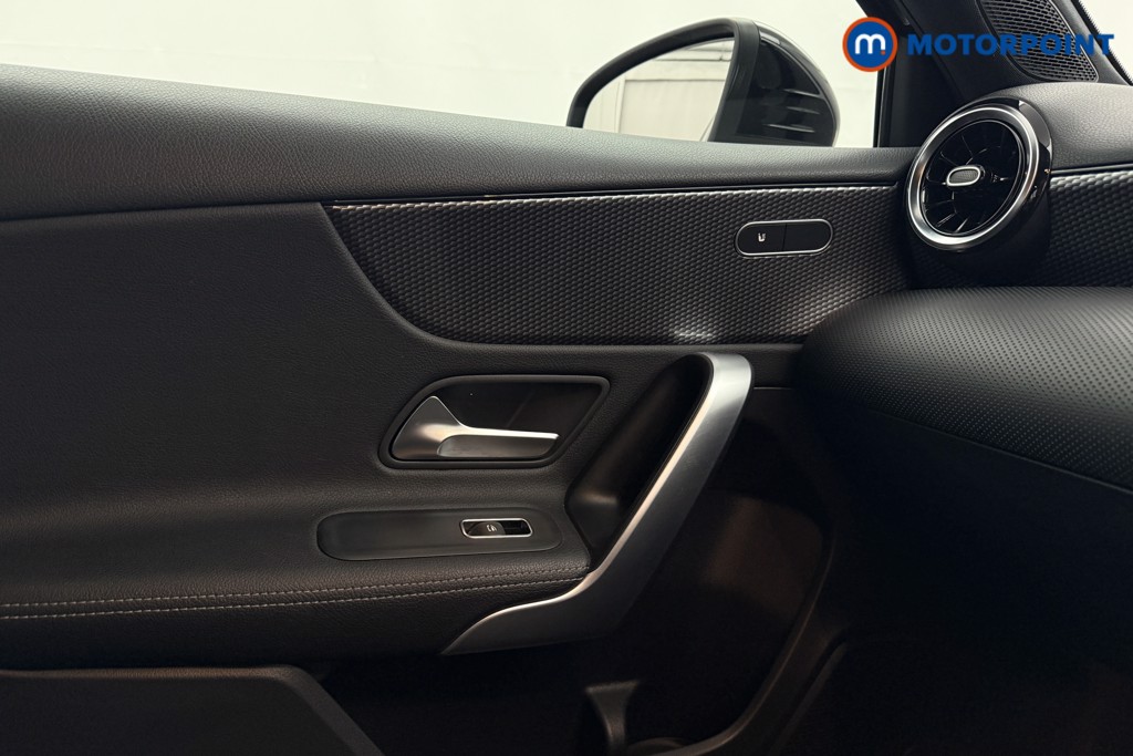 Used Mercedes-Benz A-Class for sale - 76379726: Photo 24