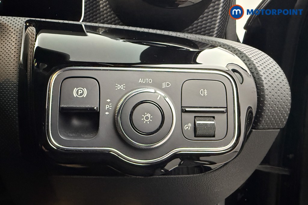 Used Mercedes-Benz A-Class for sale - 76379726: Photo 25