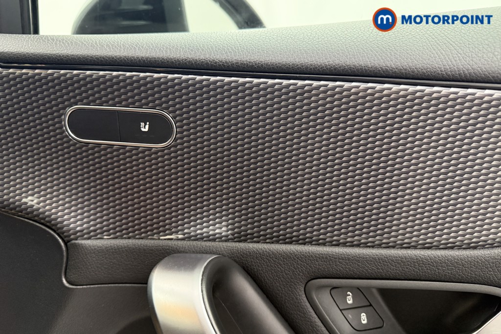 Used Mercedes-Benz A-Class for sale - 76379726: Photo 28