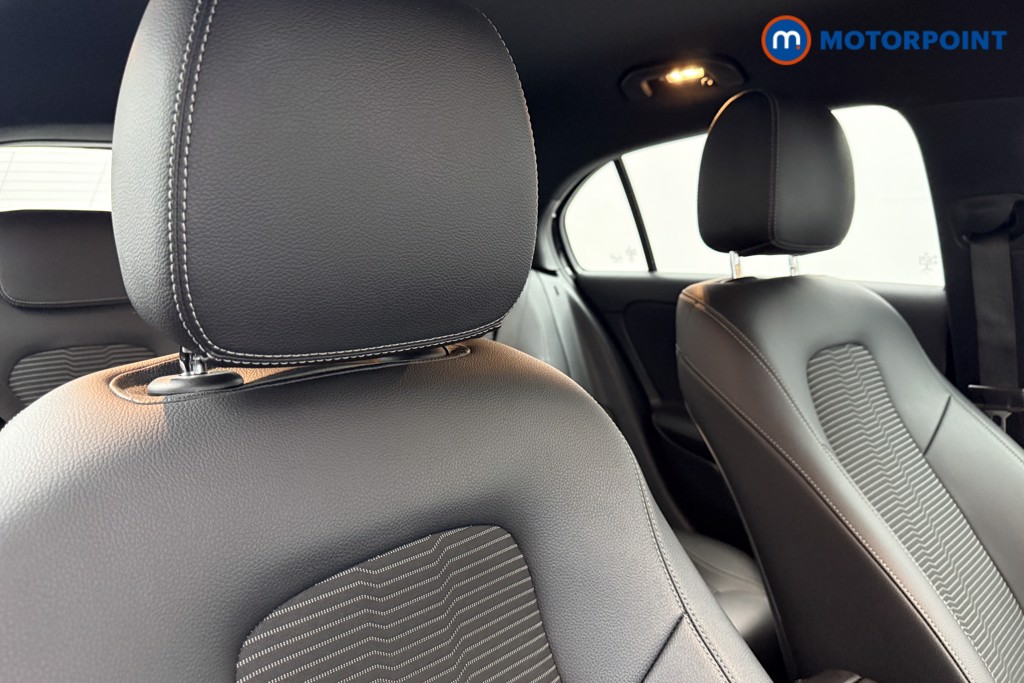 Used Mercedes-Benz A-Class for sale - 76379726: Photo 31