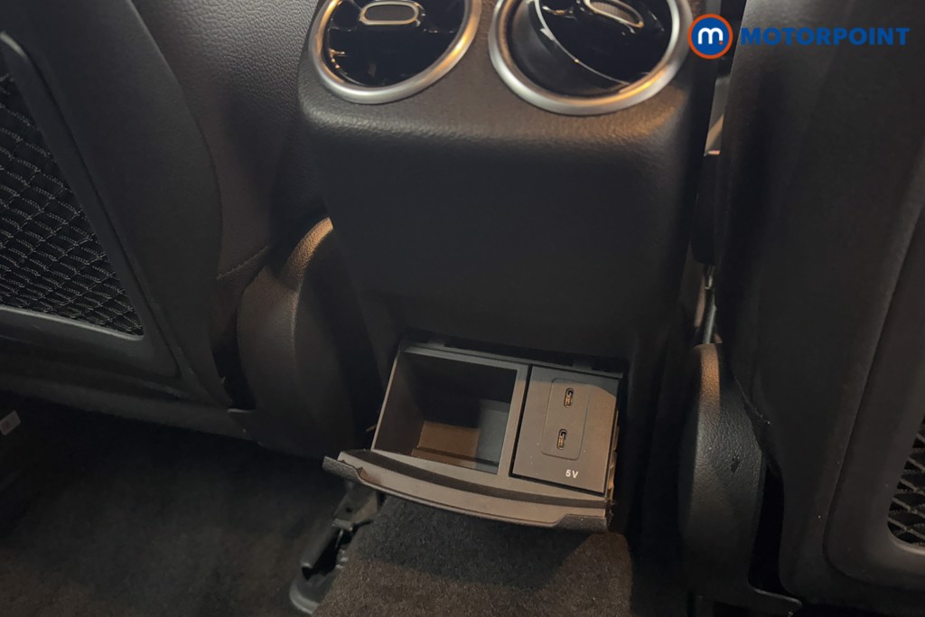 Used Mercedes-Benz A-Class for sale - 76379726: Photo 33