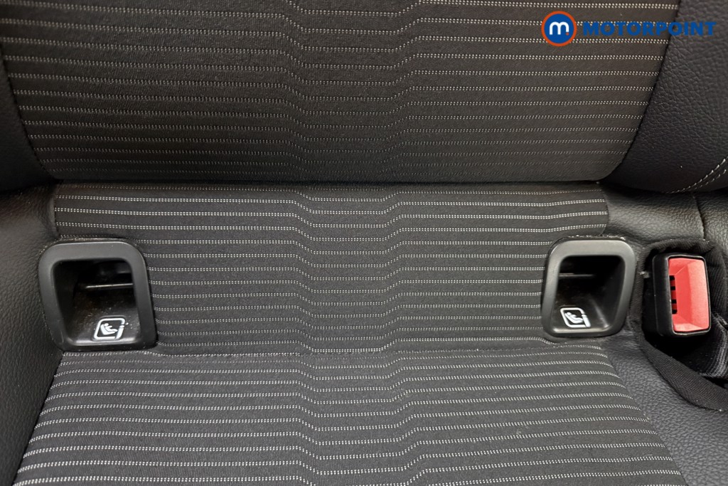 Used Mercedes-Benz A-Class for sale - 76379726: Photo 35