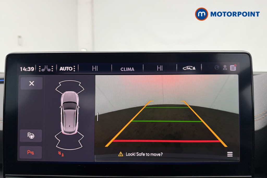 Used Cupra Formentor 2022 for sale - 77620076: Photo 11