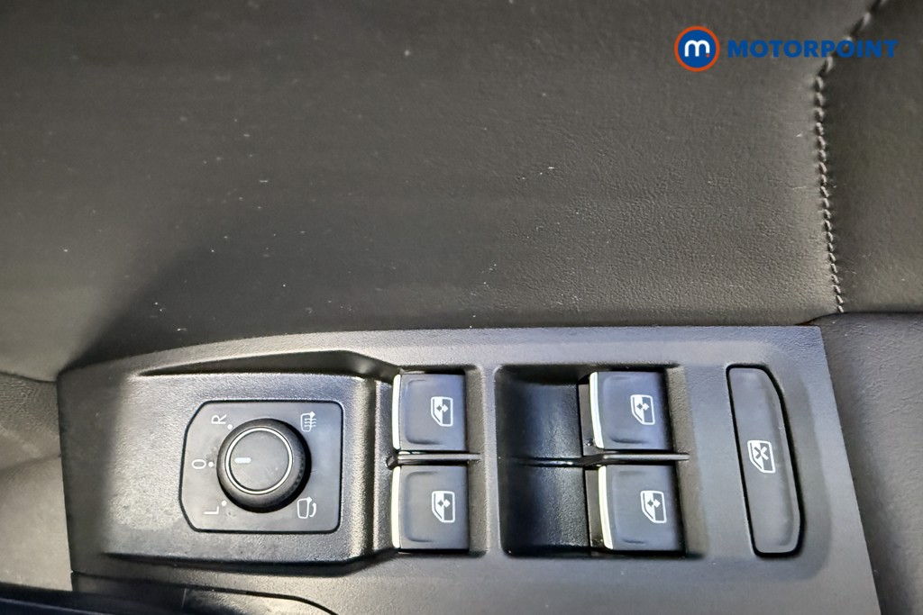 Used Cupra Formentor 2022 for sale - 77620076: Photo 28