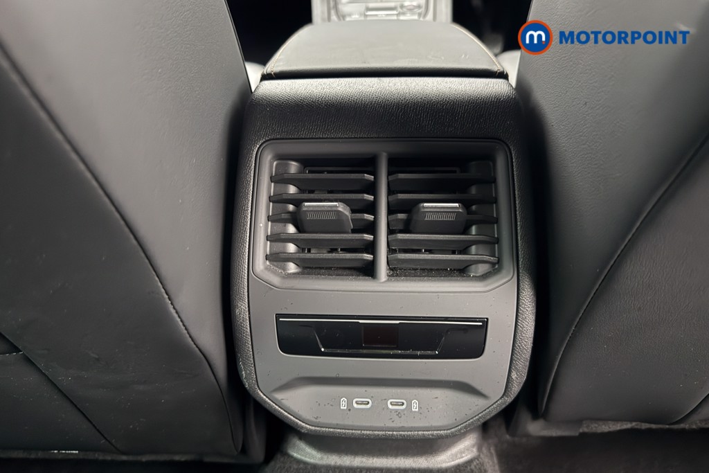 Used Cupra Formentor 2022 for sale - 77620076: Photo 30