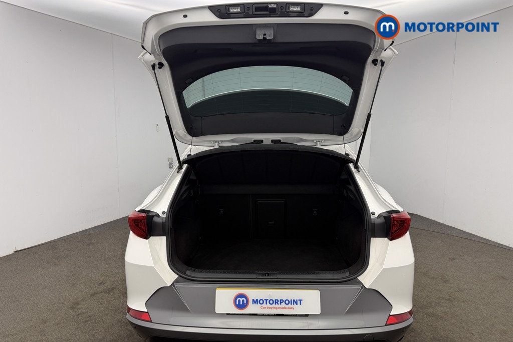 Used Cupra Formentor 2022 for sale - 77620076: Photo 31