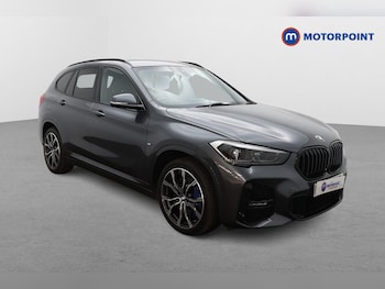 Used BMW X1 undefined for sale - 78718816: Photo