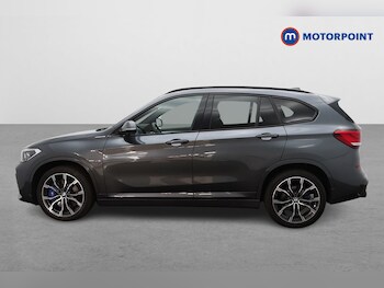 Used BMW X1 undefined for sale - 78718816: Photo