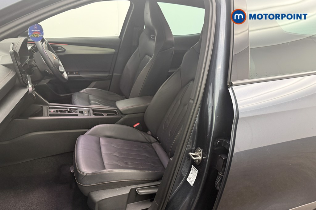 Used Cupra Formentor 2022 for sale - 77002209: Photo 10