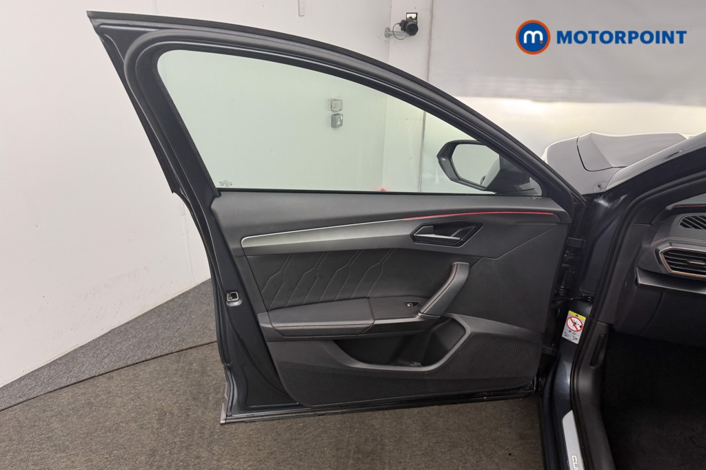 Used Cupra Formentor 2022 for sale - 77002209: Photo 12