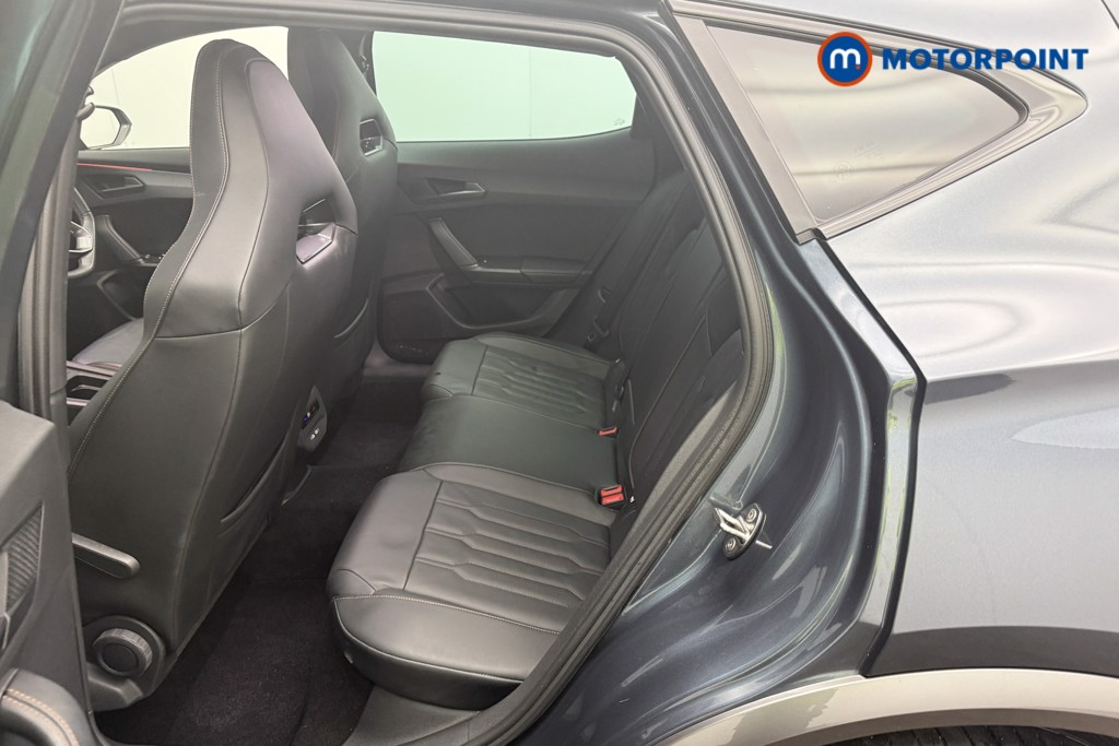 Used Cupra Formentor 2022 for sale - 77002209: Photo 13