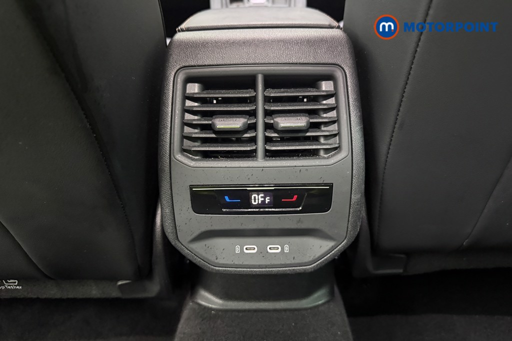 Used Cupra Formentor 2022 for sale - 77002209: Photo 14