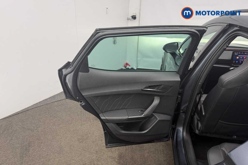 Used Cupra Formentor 2022 for sale - 77002209: Photo 15