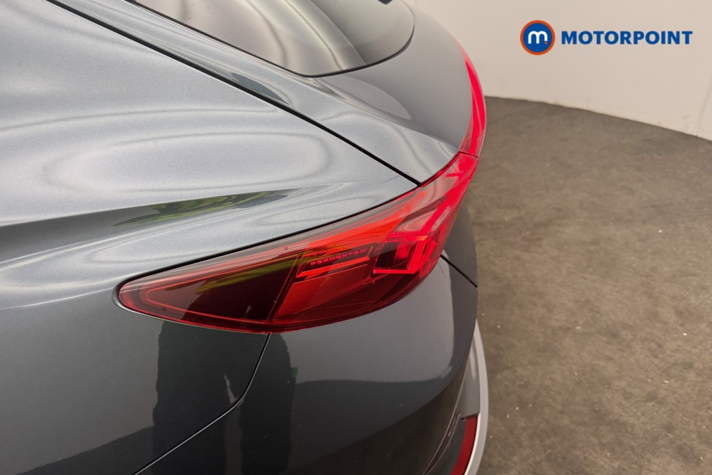 Used Cupra Formentor 2022 for sale - 77002209: Photo 16