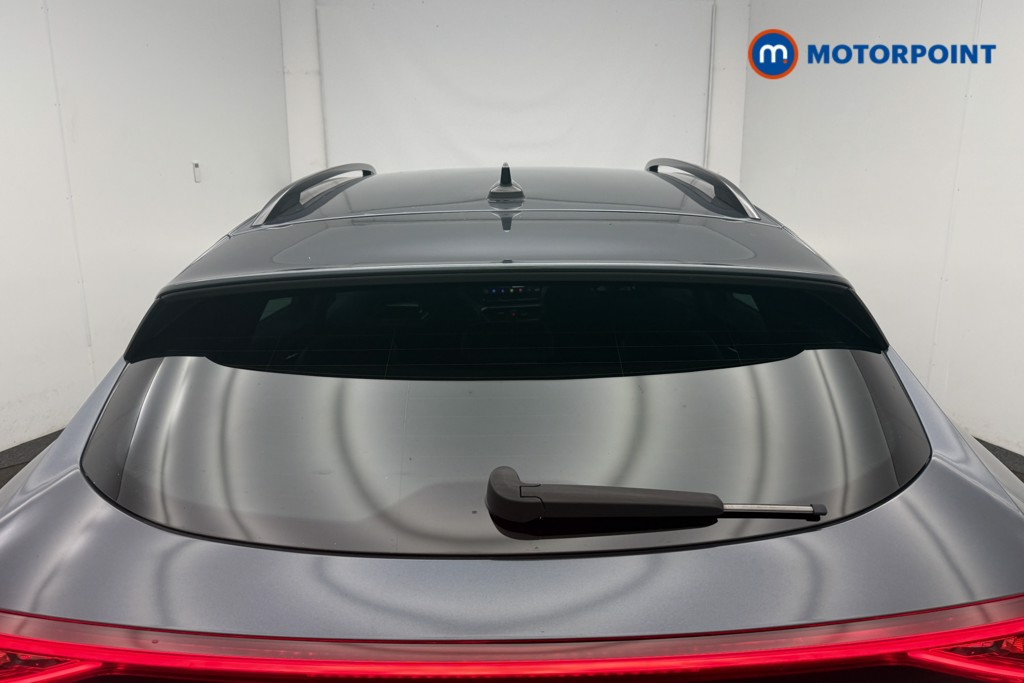 Used Cupra Formentor 2022 for sale - 77002209: Photo 19