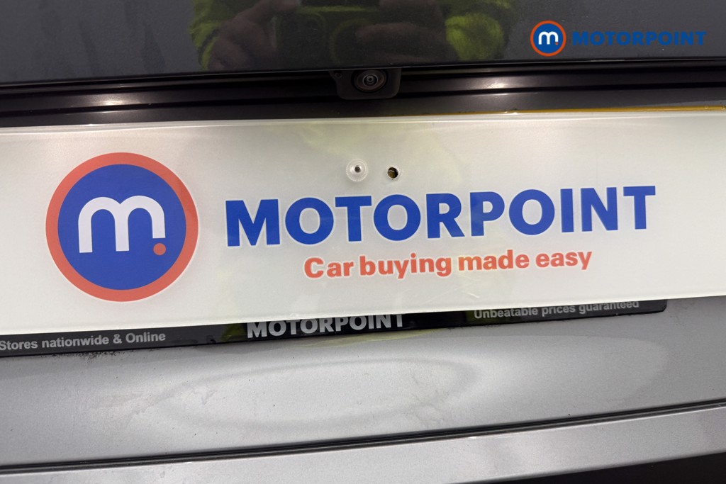 Used Cupra Formentor 2022 for sale - 77002209: Photo 20