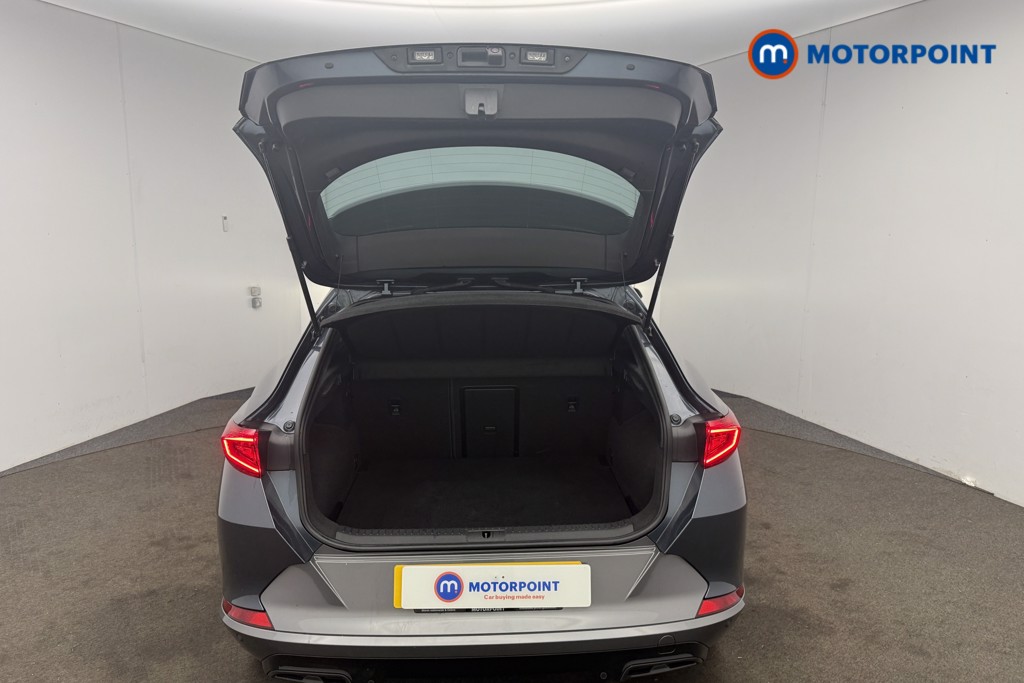 Used Cupra Formentor 2022 for sale - 77002209: Photo 21