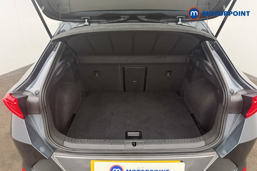 Used Cupra Formentor 2022 for sale - 77002209: Photo 22