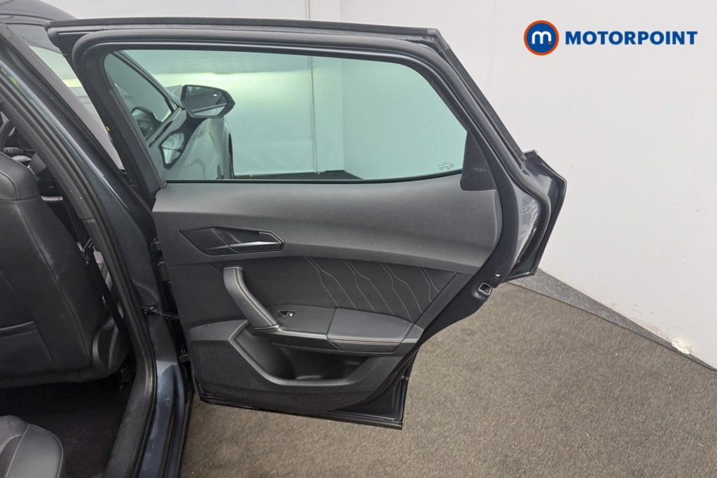 Used Cupra Formentor 2022 for sale - 77002209: Photo 24