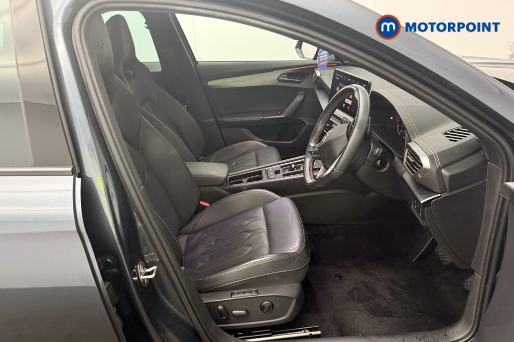 Used Cupra Formentor 2022 for sale - 77002209: Photo 26