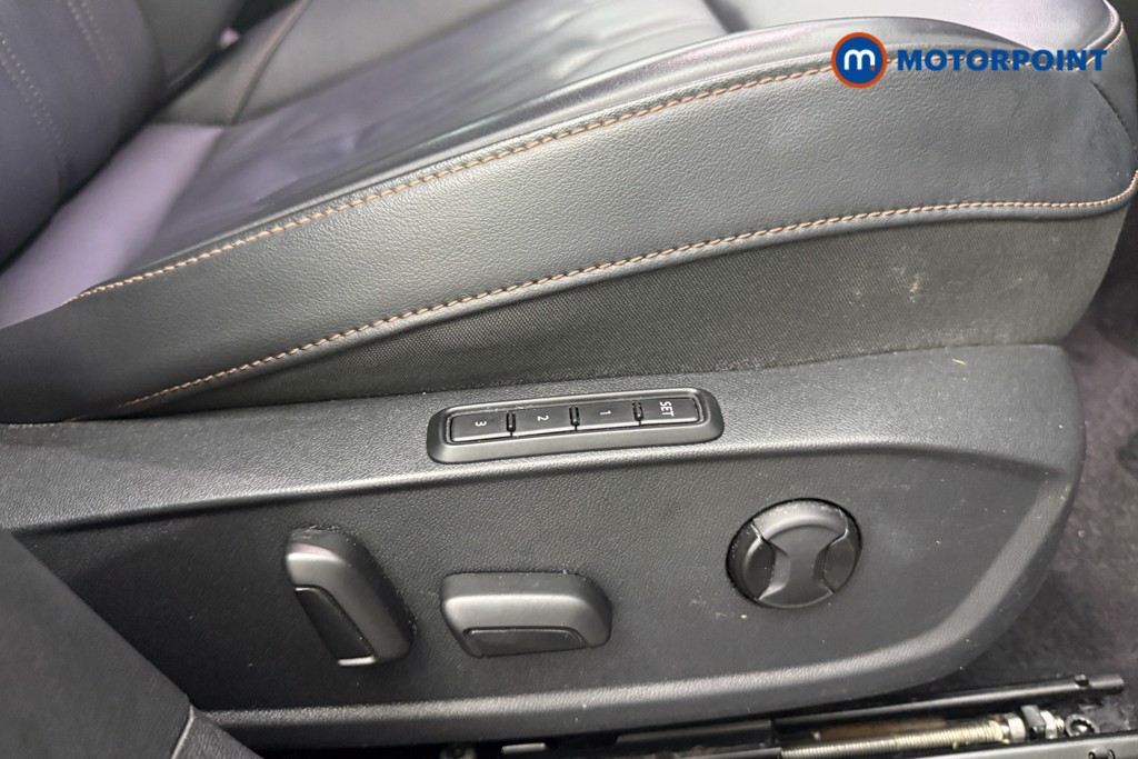 Used Cupra Formentor 2022 for sale - 77002209: Photo 27