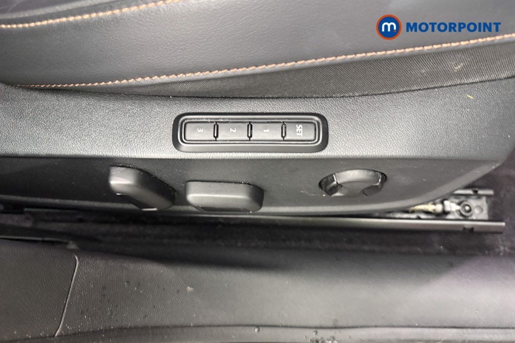 Used Cupra Formentor 2022 for sale - 77002209: Photo 28