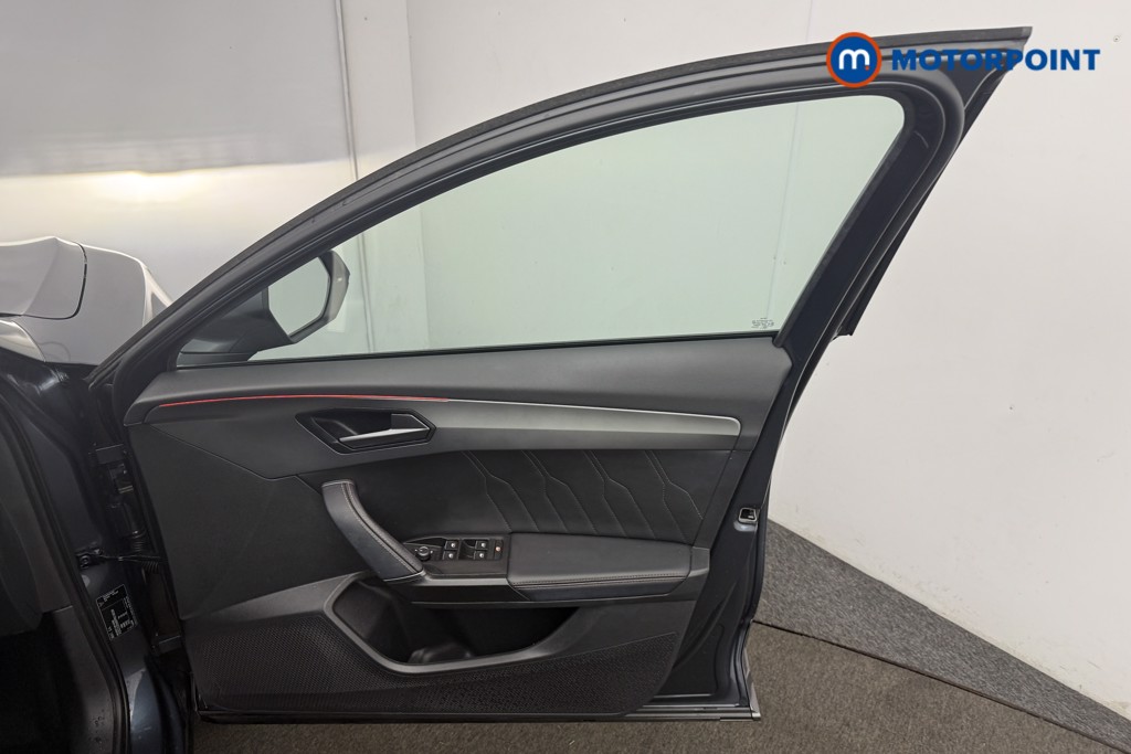 Used Cupra Formentor 2022 for sale - 77002209: Photo 29