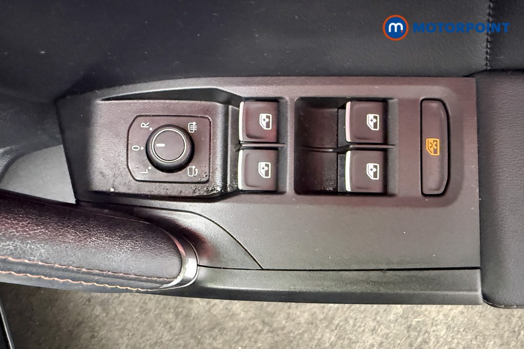 Used Cupra Formentor 2022 for sale - 77002209: Photo 30