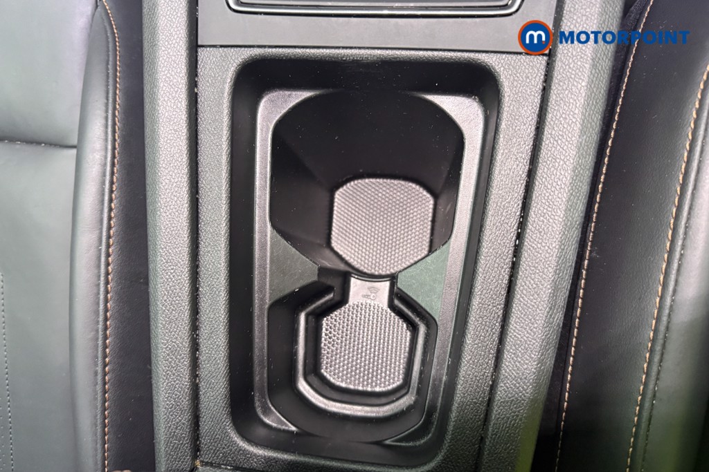 Used Cupra Formentor 2022 for sale - 77002209: Photo 32