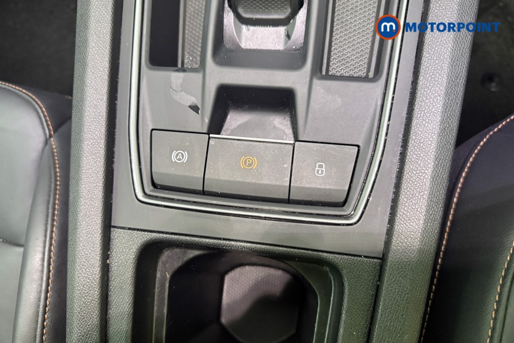 Used Cupra Formentor 2022 for sale - 77002209: Photo 33