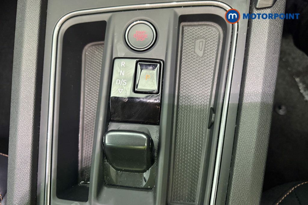 Used Cupra Formentor 2022 for sale - 77002209: Photo 34