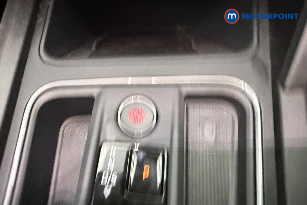 Used Cupra Formentor 2022 for sale - 77002209: Photo 35