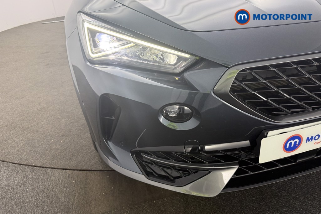 Used Cupra Formentor 2022 for sale - 77002209: Photo 42