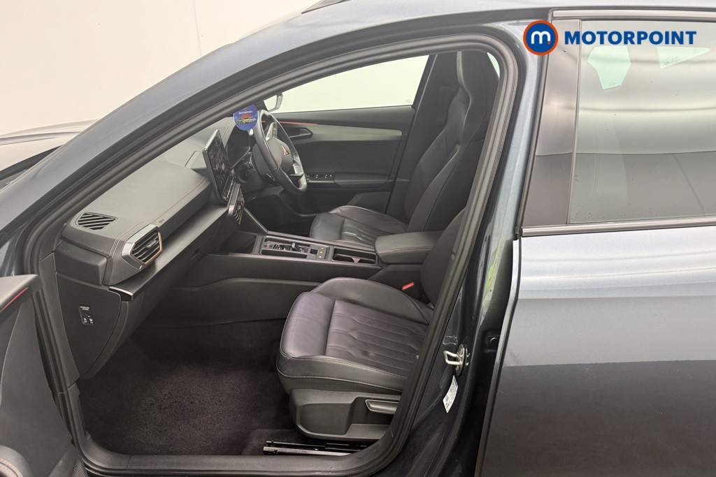 Used Cupra Formentor 2022 for sale - 77002209: Photo 9