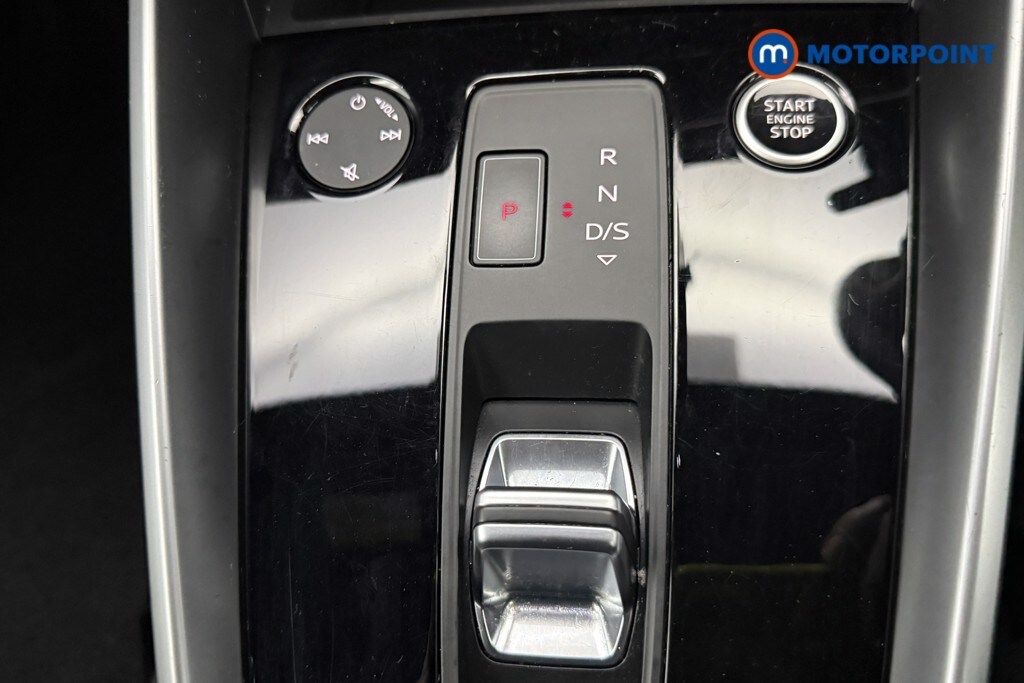 Used Audi A3 for sale - 77516687: Photo 15