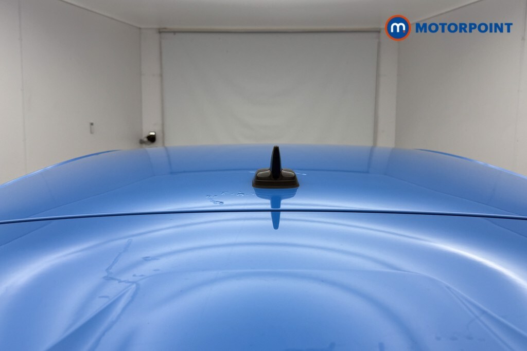 Used Audi A3 for sale - 77516687: Photo 38