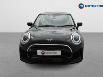 Used MINI Hatch 2021 for sale - 74765025: Photo
