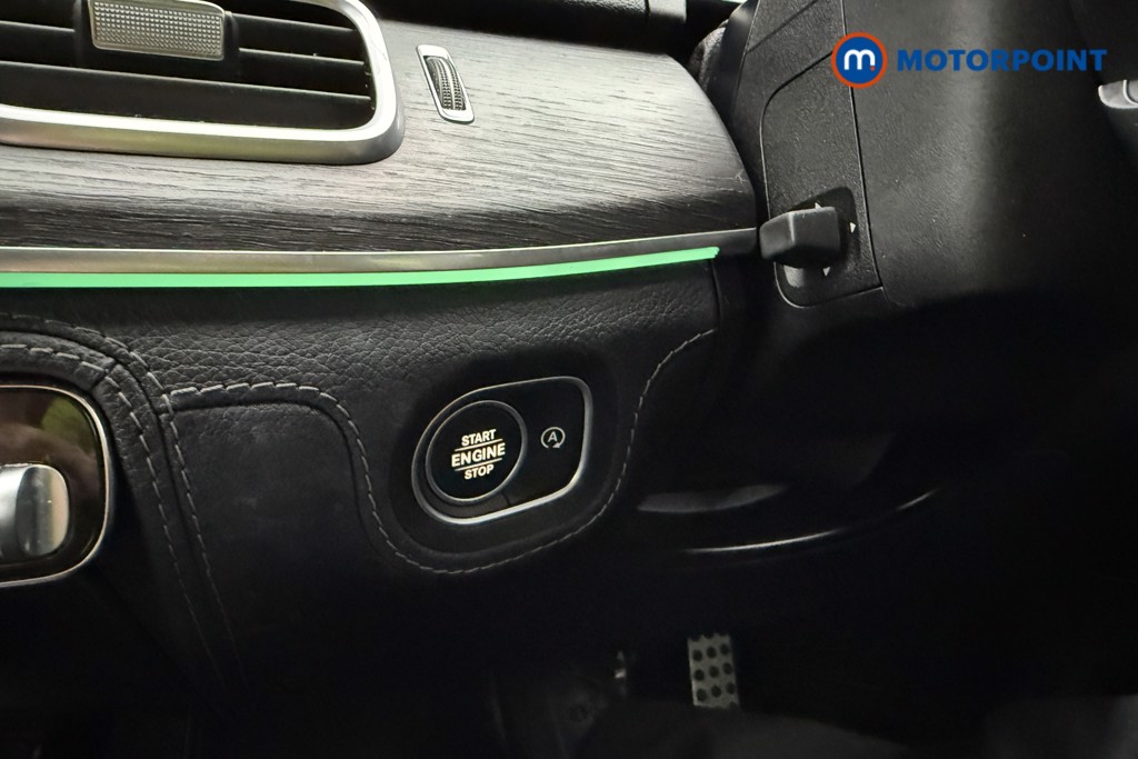 Used Mercedes-Benz GLE 2021 for sale - 77275087: Photo 25