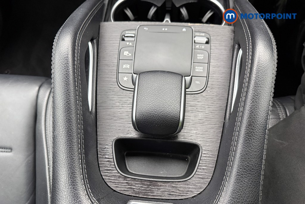 Used Mercedes-Benz GLE 2021 for sale - 77275087: Photo 27