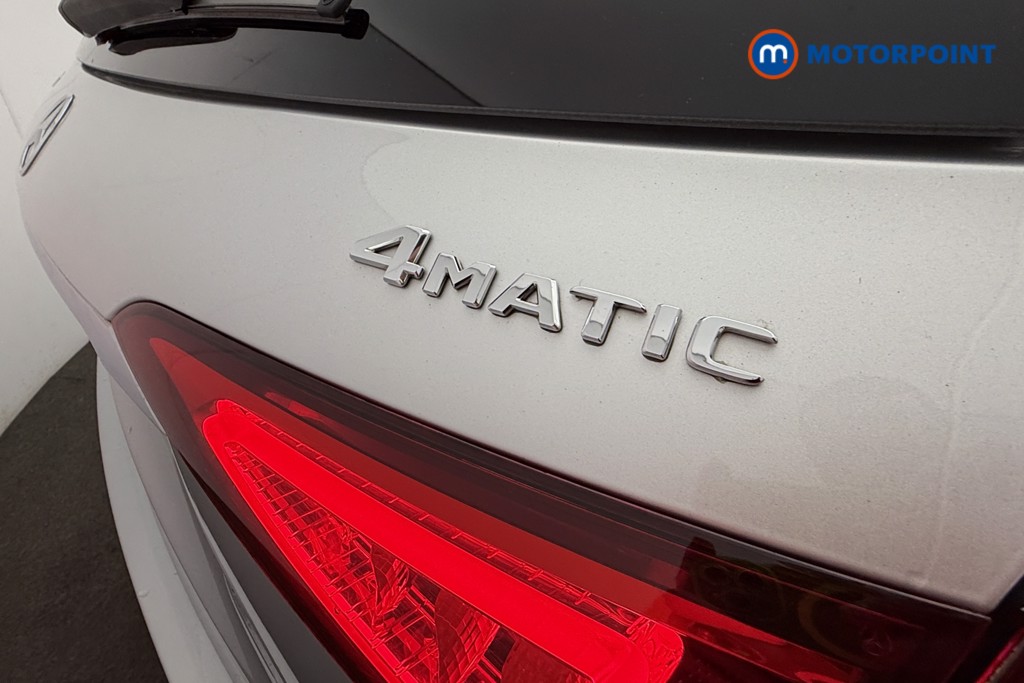 Used Mercedes-Benz GLE 2021 for sale - 77275087: Photo 34