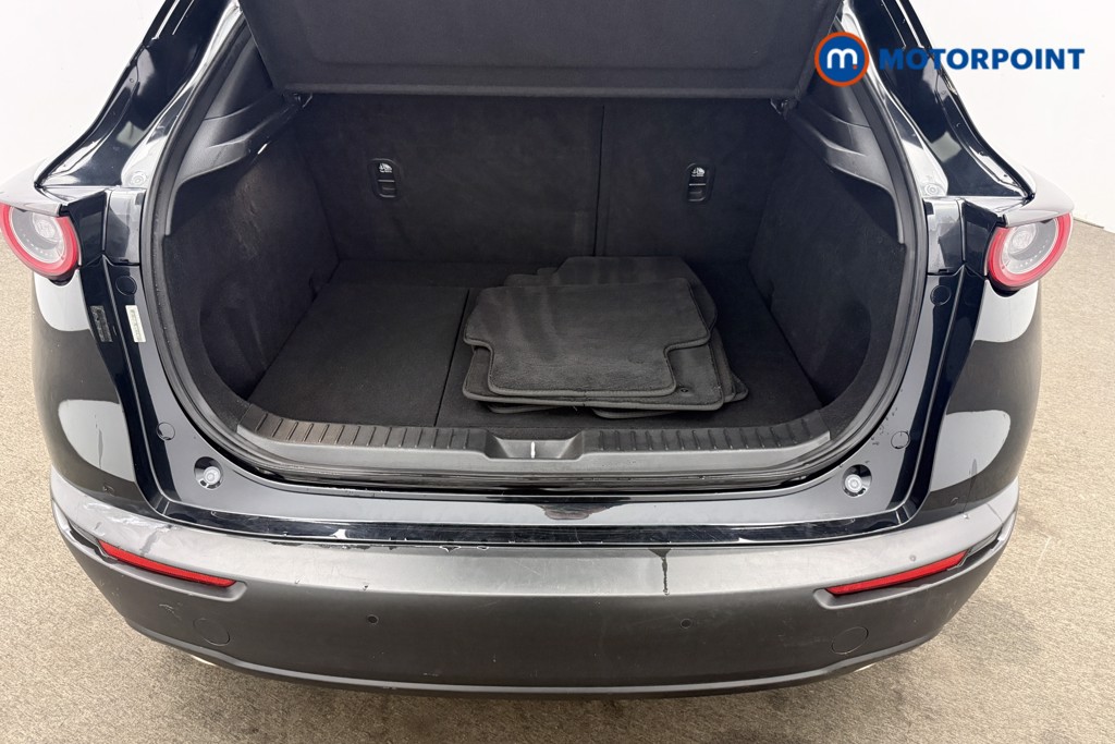 Used Mazda CX-30 2021 for sale - 76967983: Photo 13