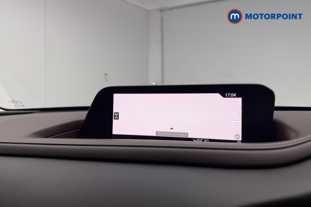 Used Mazda CX-30 2021 for sale - 76967983: Photo 19