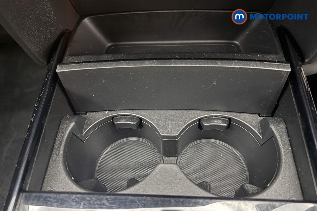 Used Mazda CX-30 2021 for sale - 76967983: Photo 23