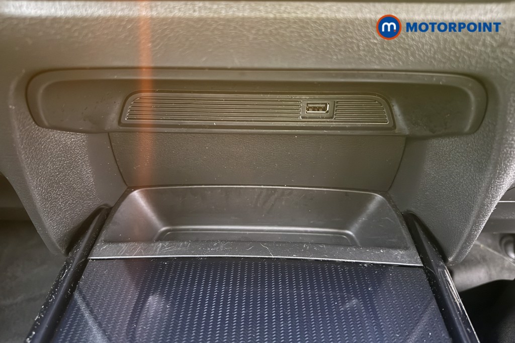 Used Mazda CX-30 2021 for sale - 76967983: Photo 24