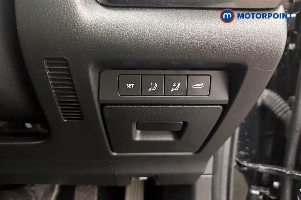 Used Mazda CX-30 2021 for sale - 76967983: Photo 26