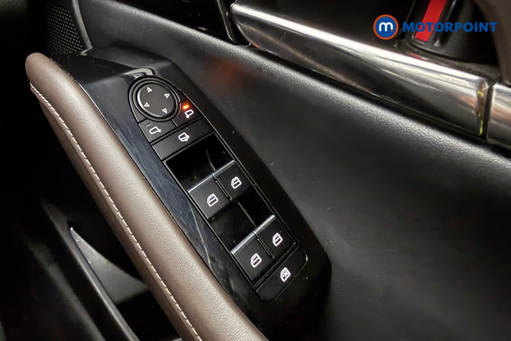 Used Mazda CX-30 2021 for sale - 76967983: Photo 27