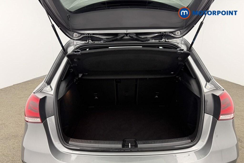 Used Mercedes-Benz A-Class for sale - 77570836: Photo 13